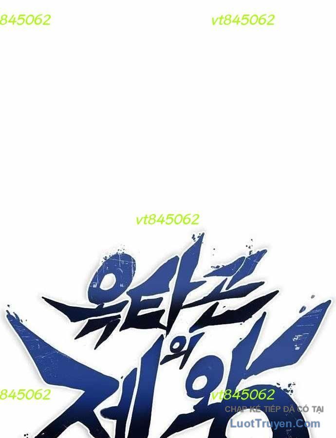 Vua Võ Đài Chapter 173 - 50