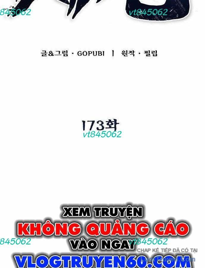 Vua Võ Đài Chapter 173 - 51