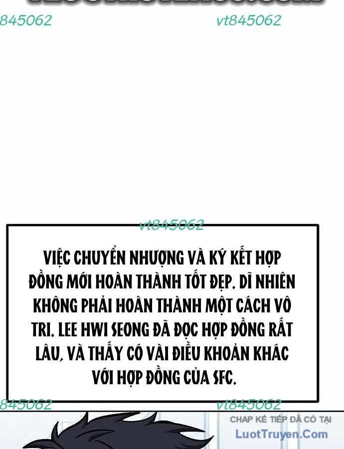 Vua Võ Đài Chapter 173 - 52