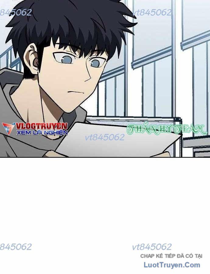 Vua Võ Đài Chapter 173 - 53