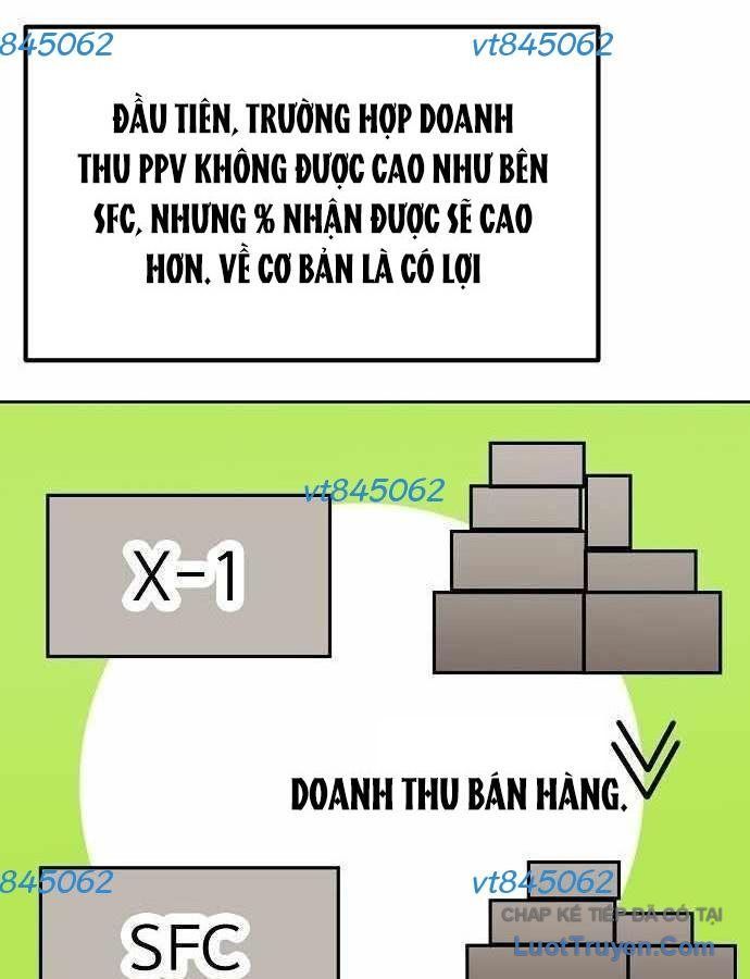 Vua Võ Đài Chapter 173 - 54