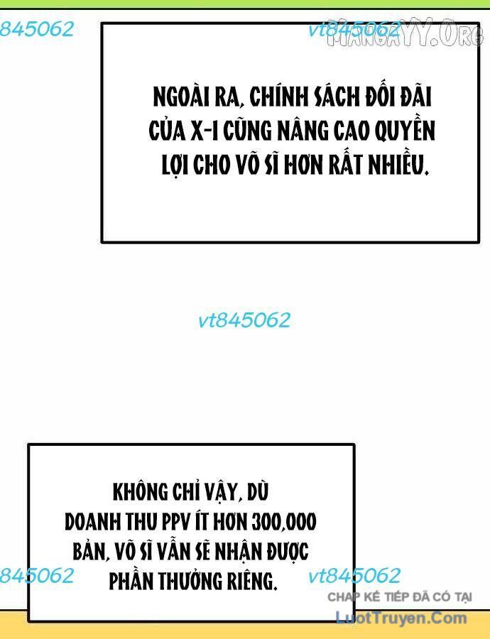 Vua Võ Đài Chapter 173 - 56