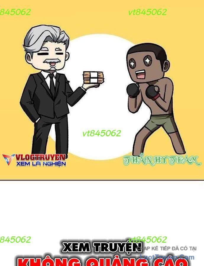 Vua Võ Đài Chapter 173 - 57