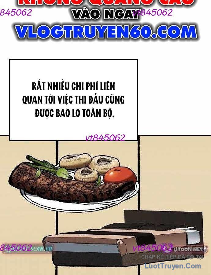 Vua Võ Đài Chapter 173 - 58