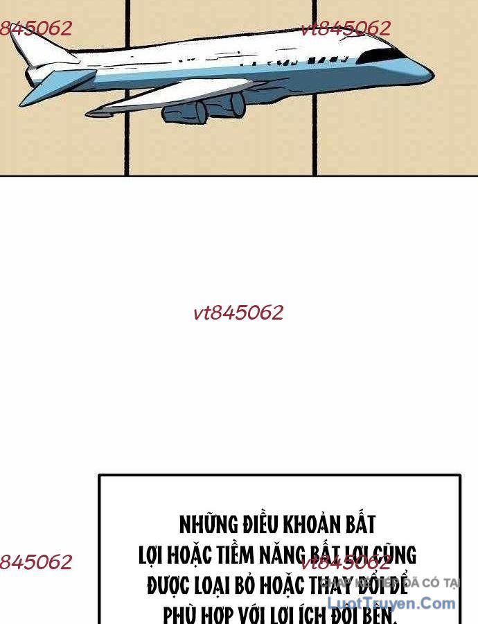 Vua Võ Đài Chapter 173 - 59