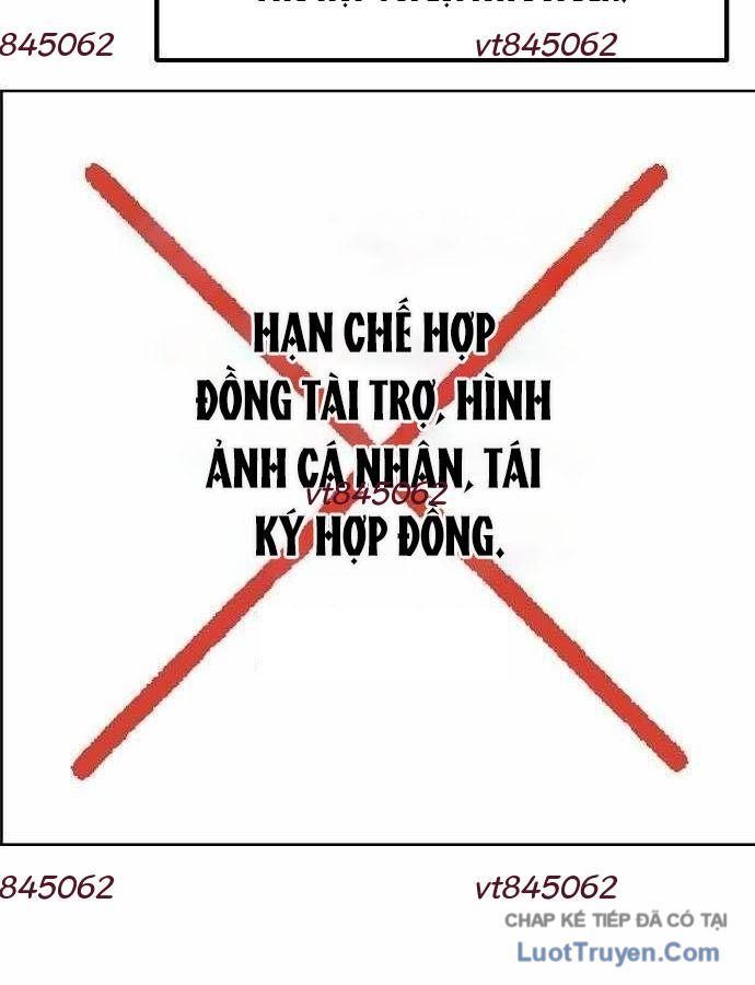 Vua Võ Đài Chapter 173 - 60