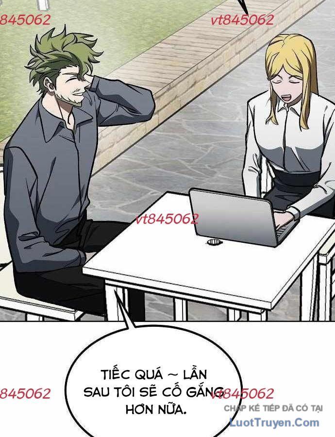 Vua Võ Đài Chapter 173 - 7