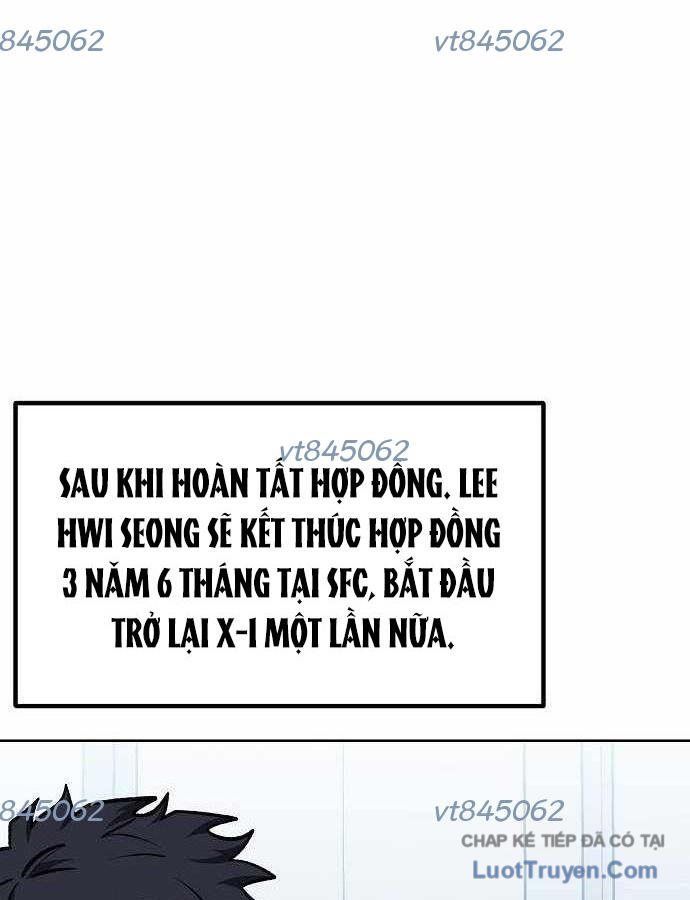 Vua Võ Đài Chapter 173 - 61