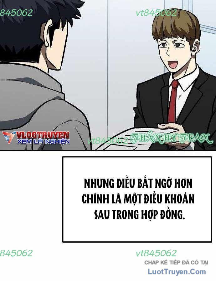 Vua Võ Đài Chapter 173 - 62