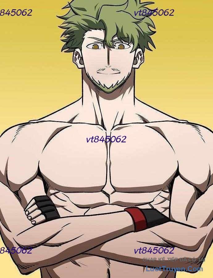 Vua Võ Đài Chapter 173 - 64