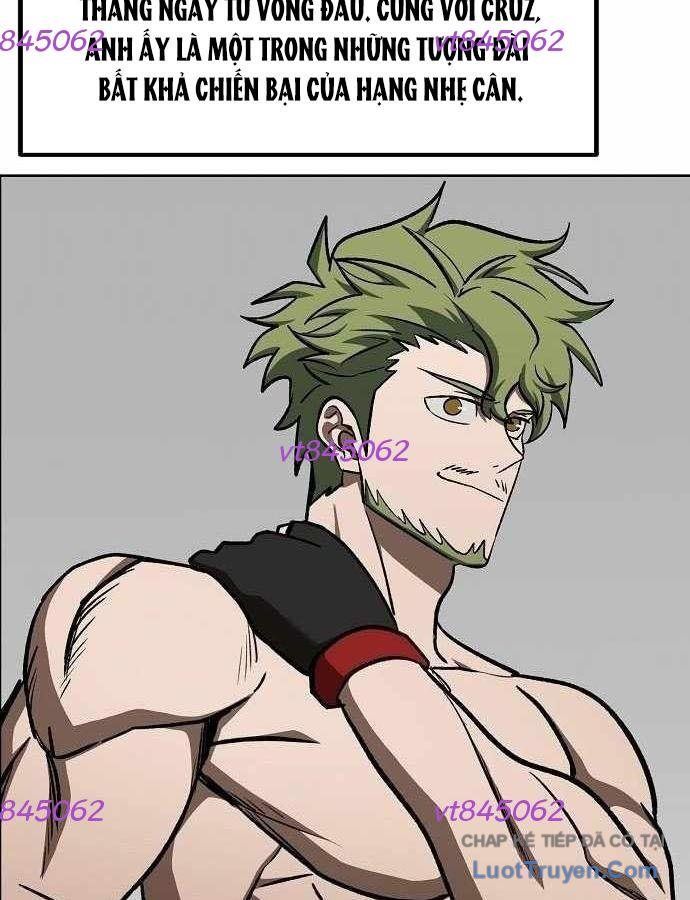 Vua Võ Đài Chapter 173 - 66