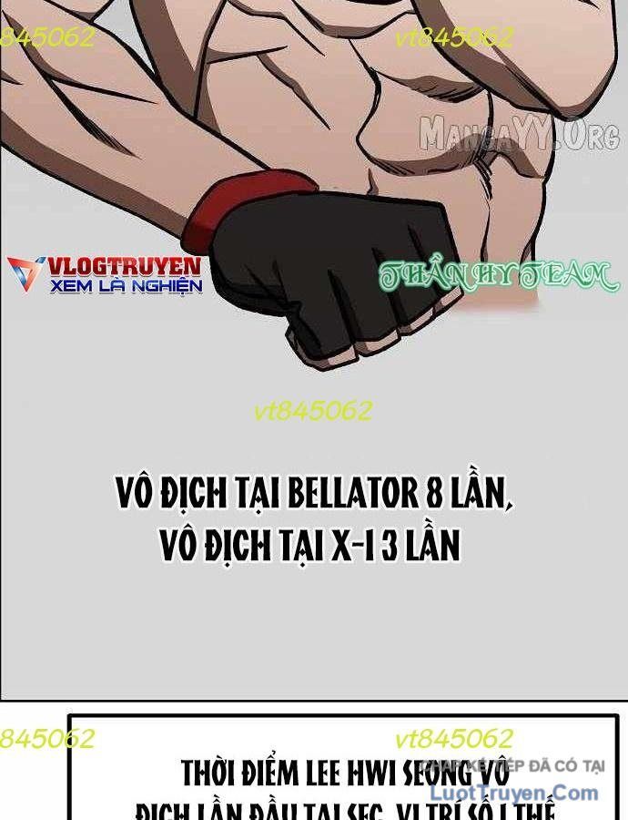 Vua Võ Đài Chapter 173 - 67