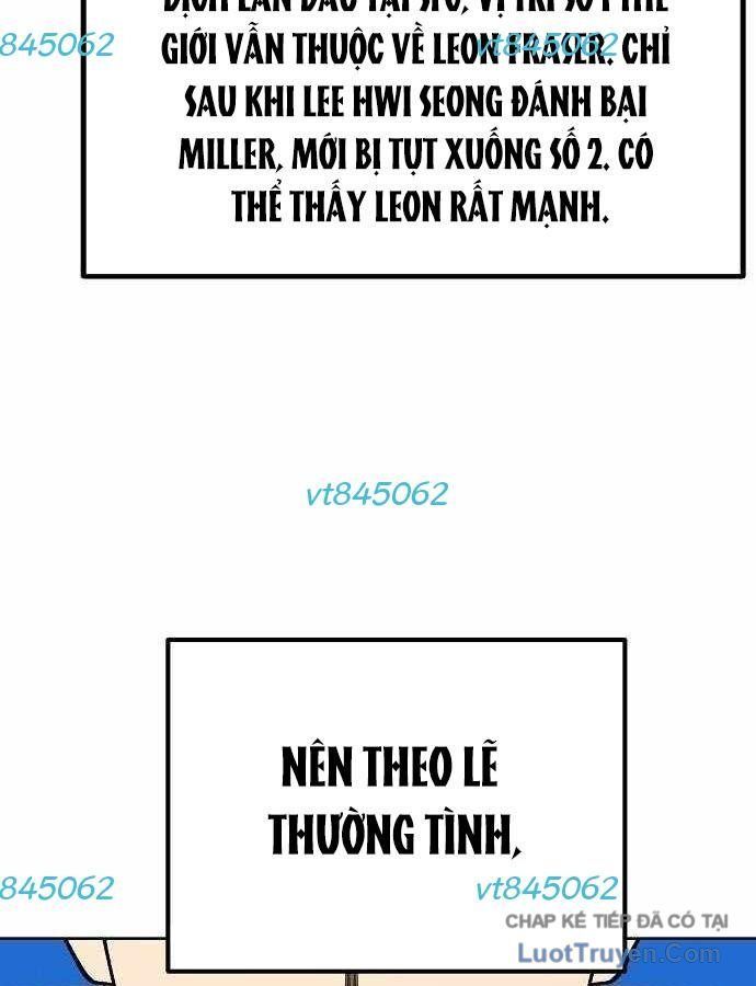 Vua Võ Đài Chapter 173 - 68