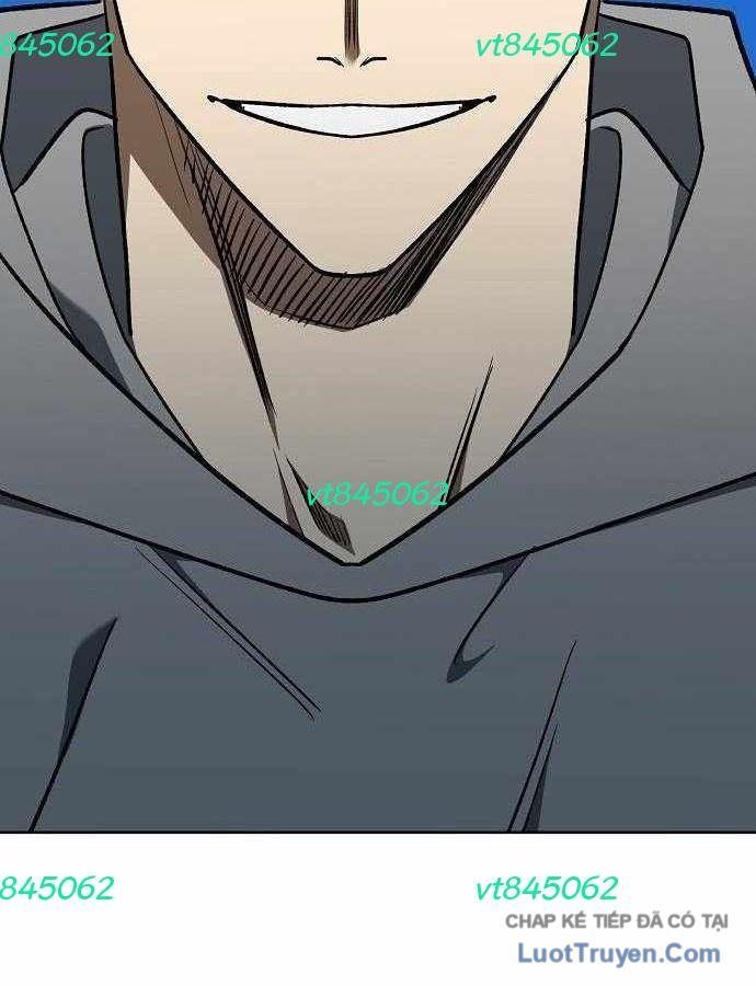 Vua Võ Đài Chapter 173 - 69