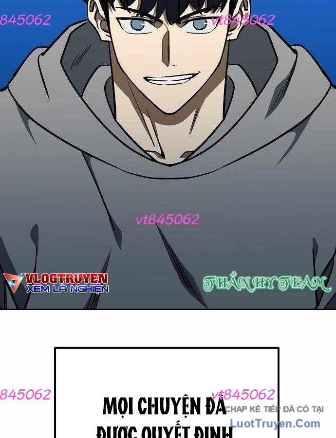 Vua Võ Đài Chapter 173 - 71