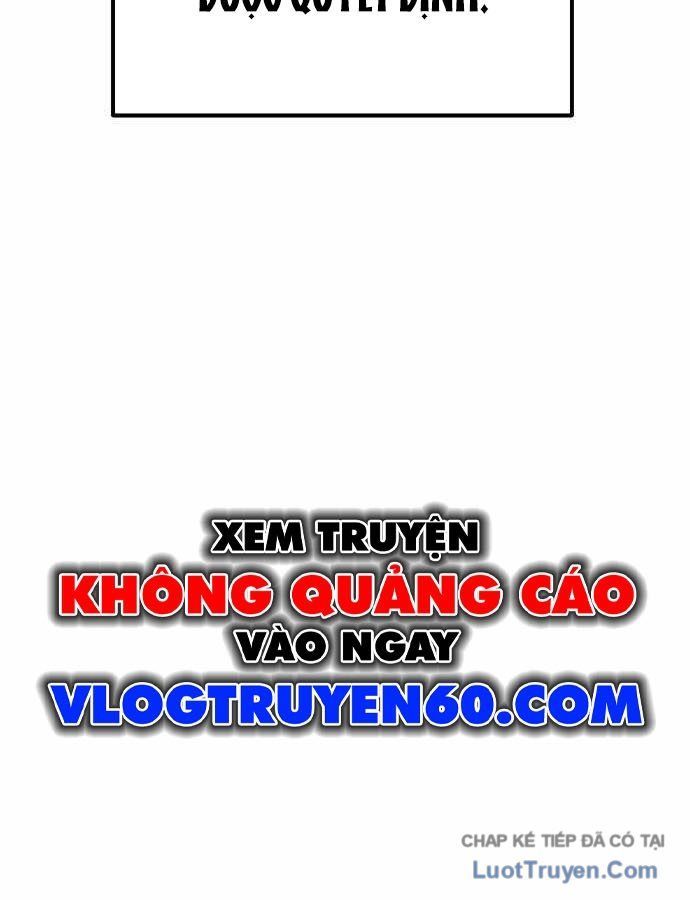 Vua Võ Đài Chapter 173 - 72