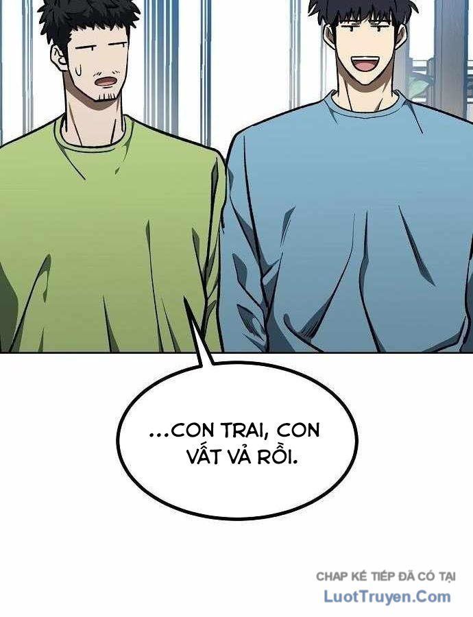 Vua Võ Đài Chapter 173 - 74