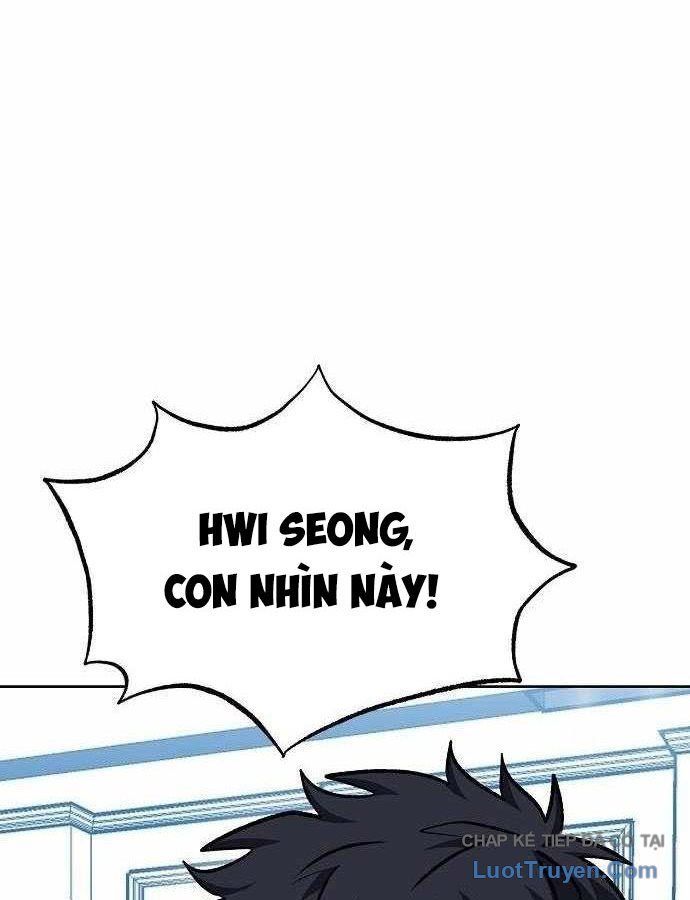 Vua Võ Đài Chapter 173 - 75