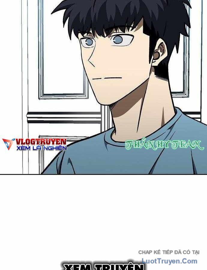 Vua Võ Đài Chapter 173 - 76