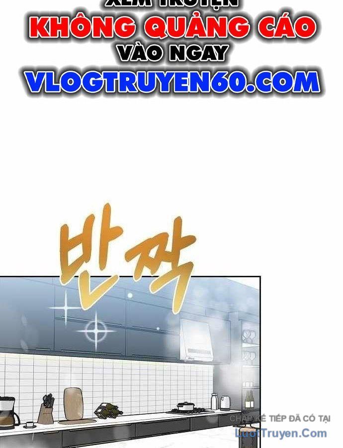 Vua Võ Đài Chapter 173 - 77