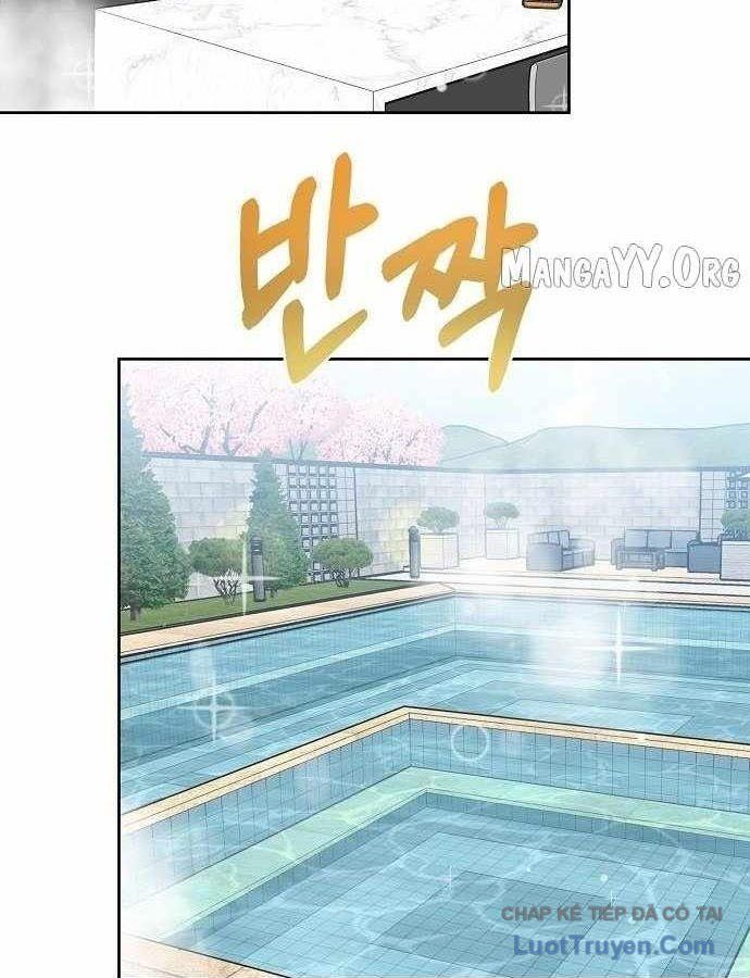 Vua Võ Đài Chapter 173 - 78