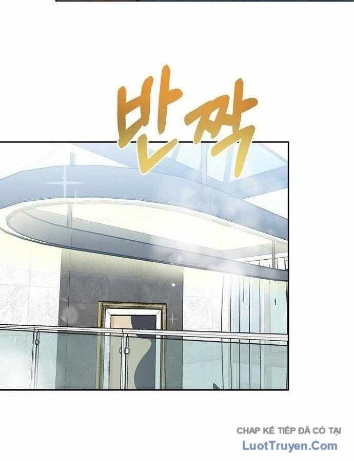 Vua Võ Đài Chapter 173 - 79