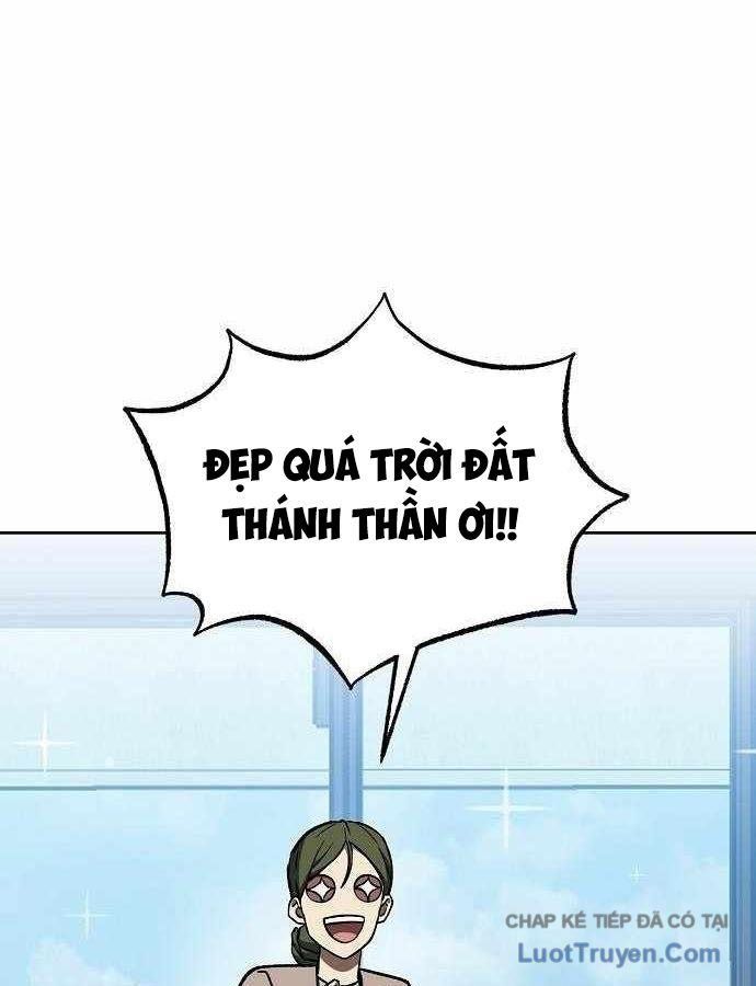 Vua Võ Đài Chapter 173 - 80