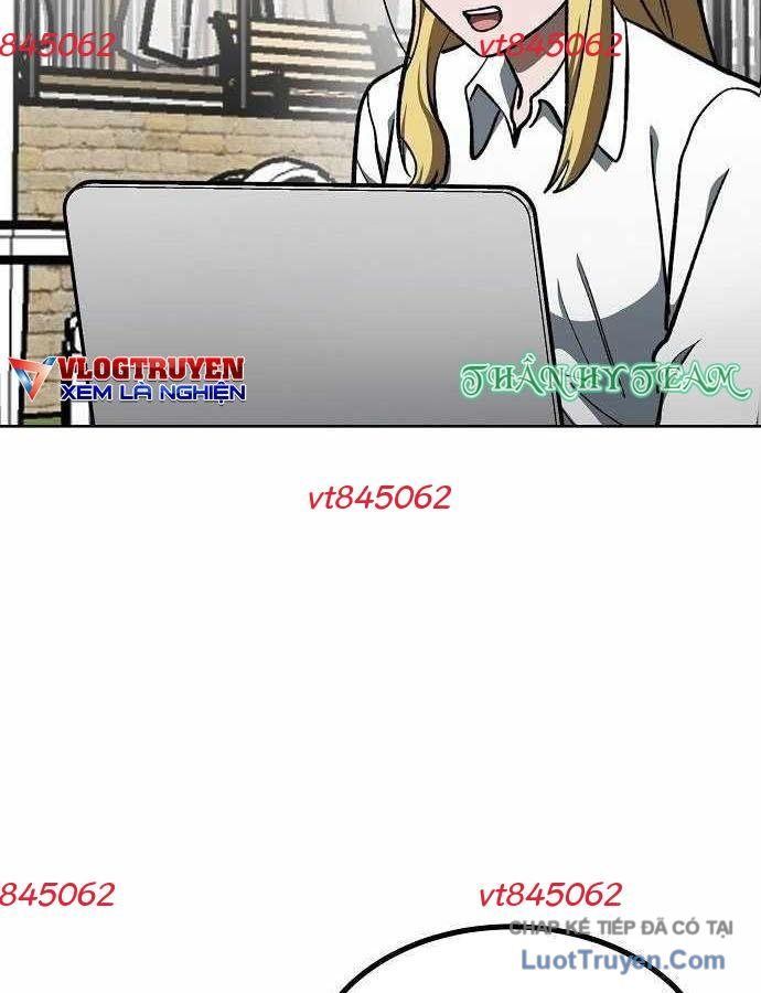 Vua Võ Đài Chapter 173 - 9