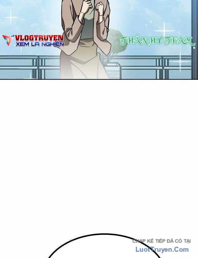 Vua Võ Đài Chapter 173 - 81