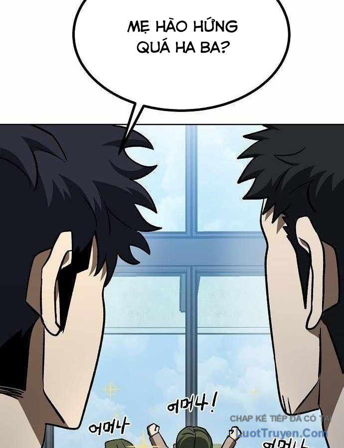 Vua Võ Đài Chapter 173 - 82