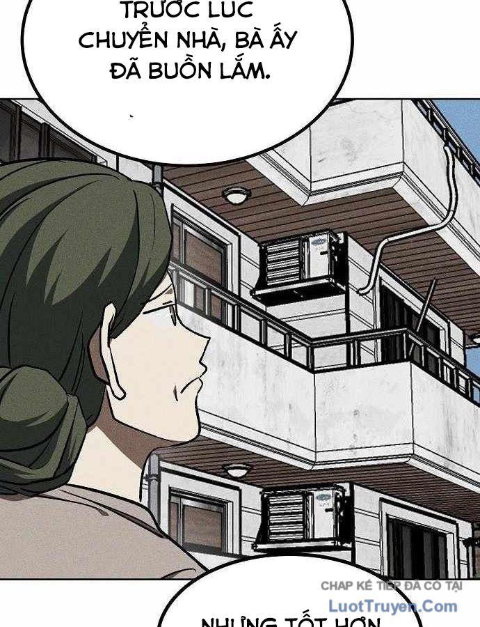 Vua Võ Đài Chapter 173 - 84