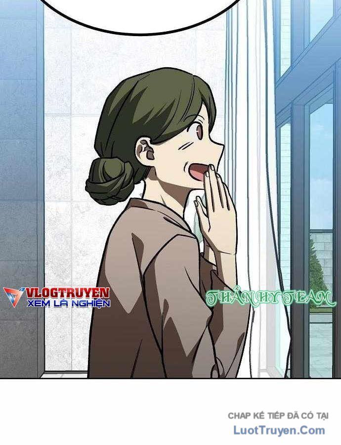 Vua Võ Đài Chapter 173 - 86