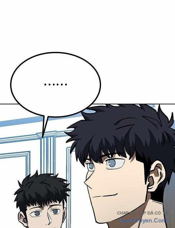 Vua Võ Đài Chapter 173 - 87