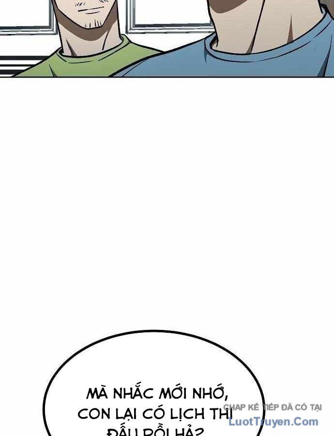 Vua Võ Đài Chapter 173 - 88