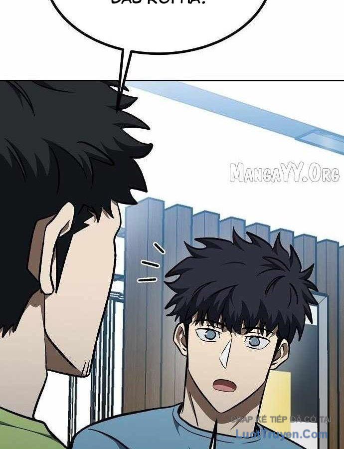 Vua Võ Đài Chapter 173 - 89