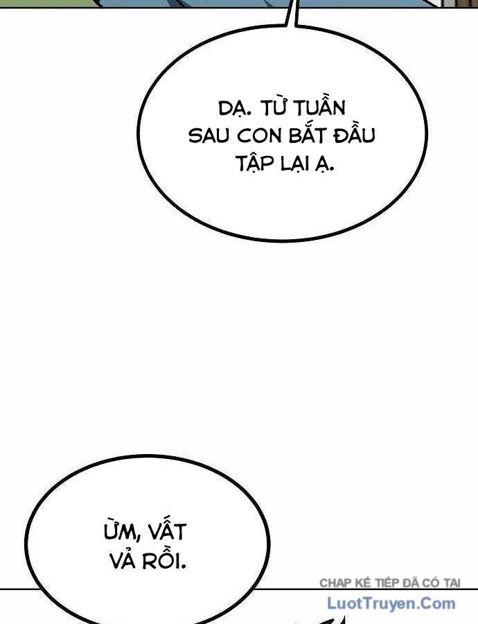 Vua Võ Đài Chapter 173 - 90