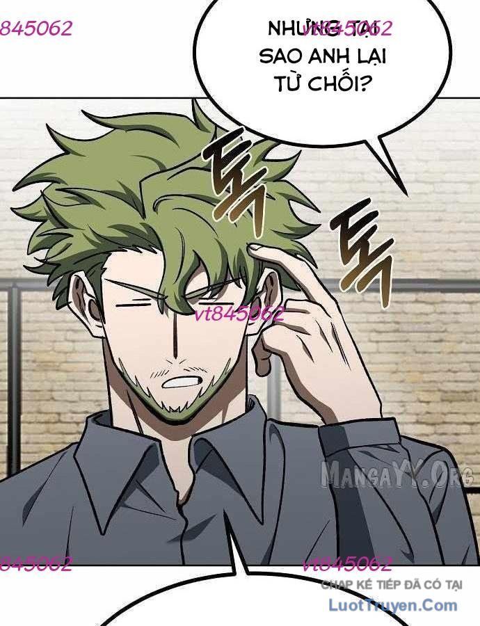 Vua Võ Đài Chapter 173 - 10