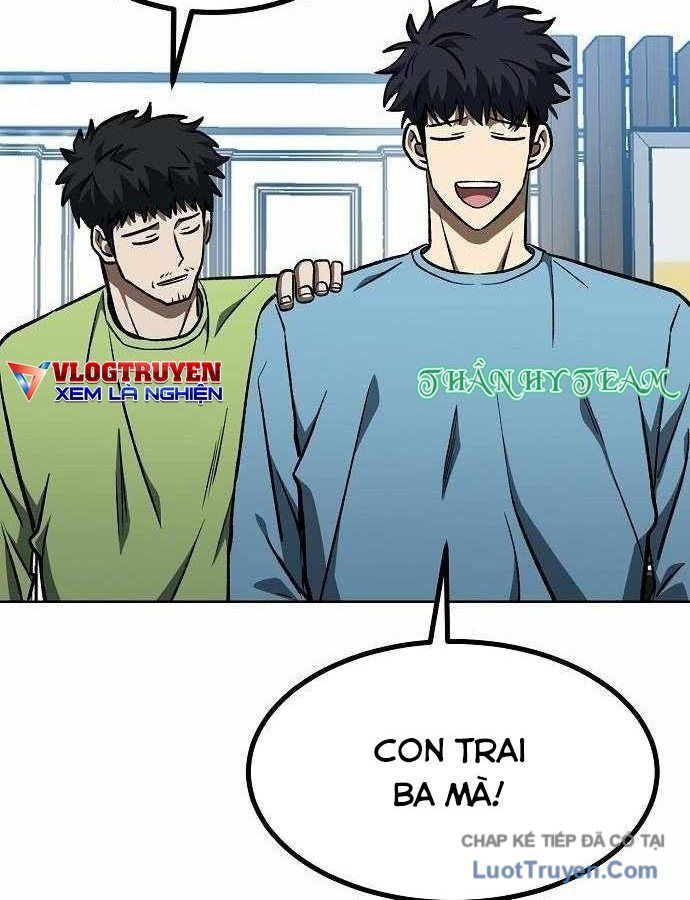 Vua Võ Đài Chapter 173 - 91