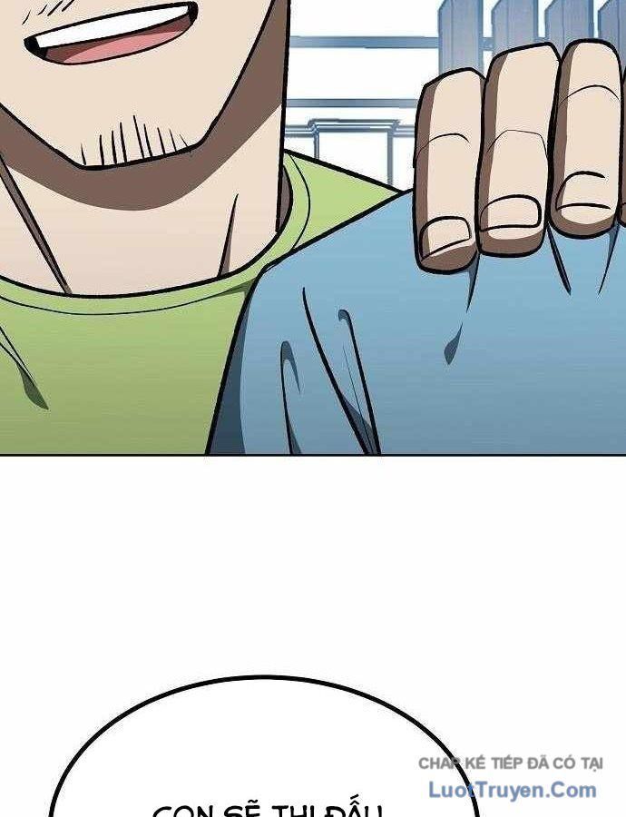 Vua Võ Đài Chapter 173 - 93