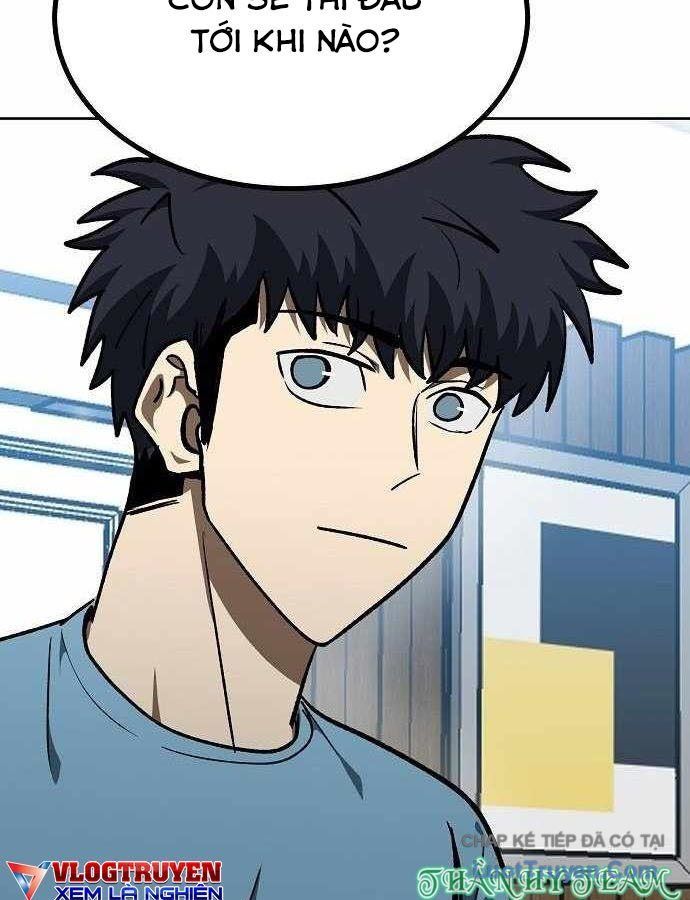 Vua Võ Đài Chapter 173 - 94