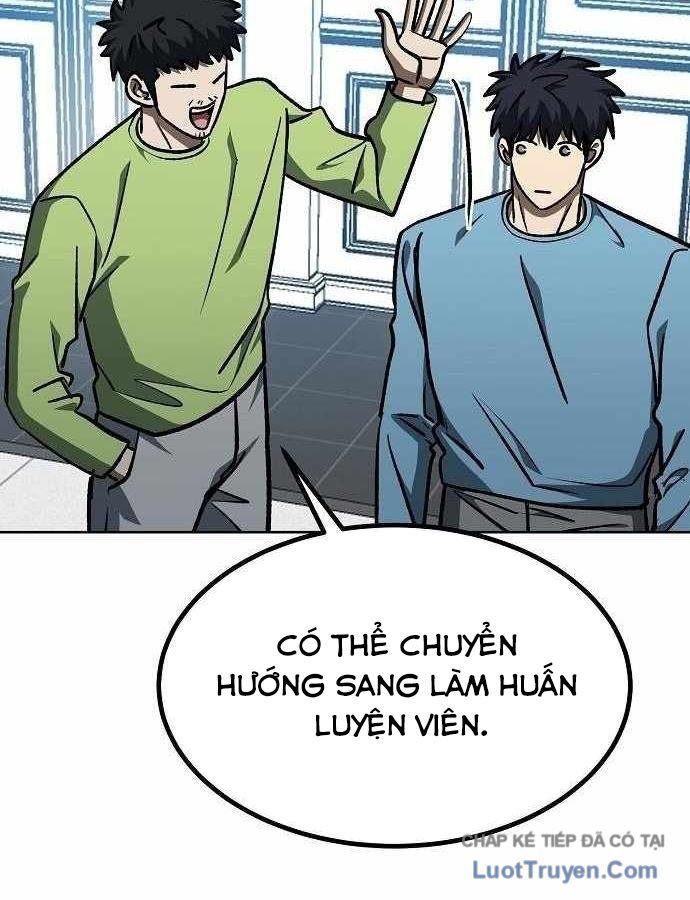 Vua Võ Đài Chapter 173 - 96