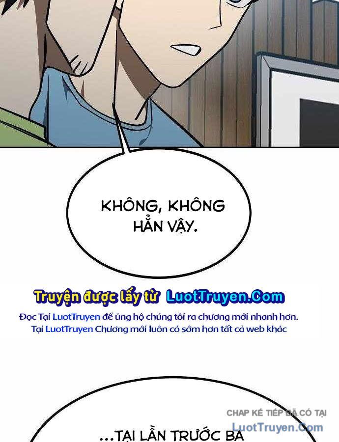 Vua Võ Đài Chapter 173 - 98