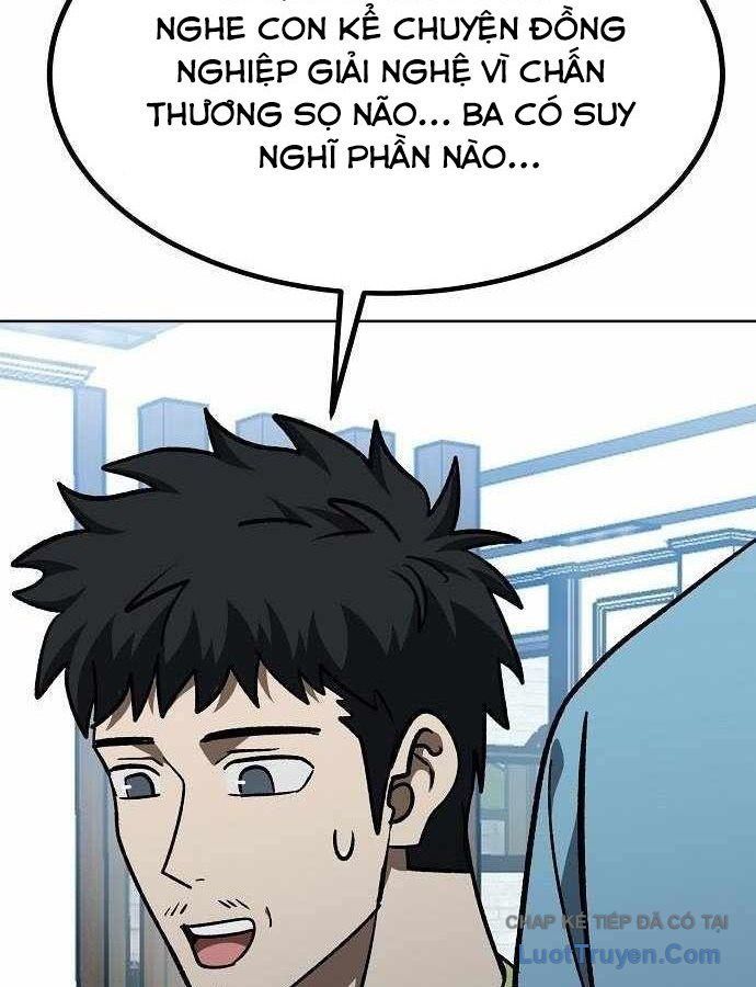 Vua Võ Đài Chapter 173 - 99