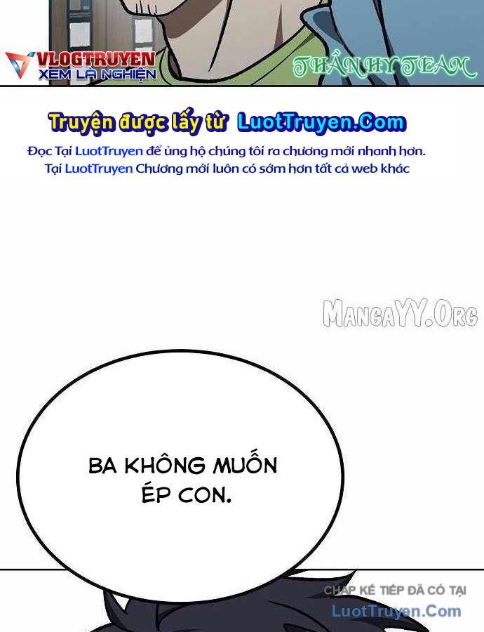 Vua Võ Đài Chapter 173 - 100