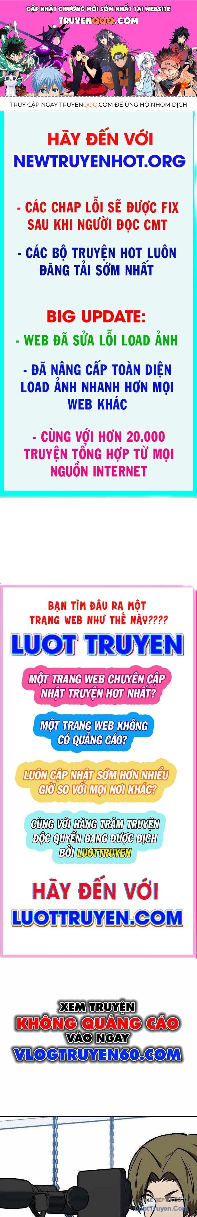 Vua Võ Đài Chapter 174 - 1