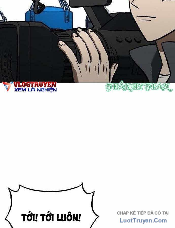 Vua Võ Đài Chapter 174 - 2