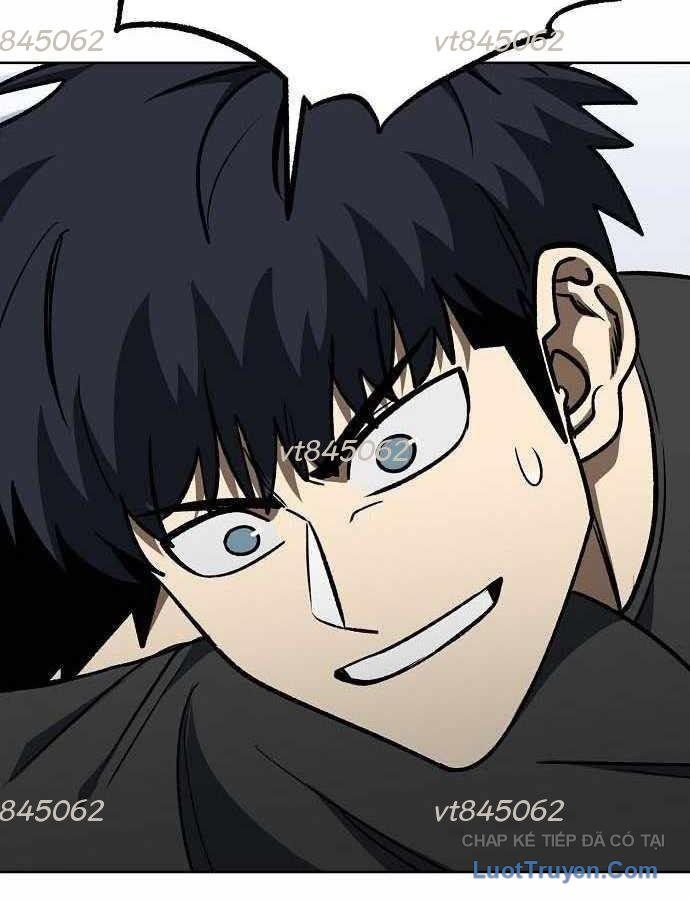 Vua Võ Đài Chapter 174 - 11