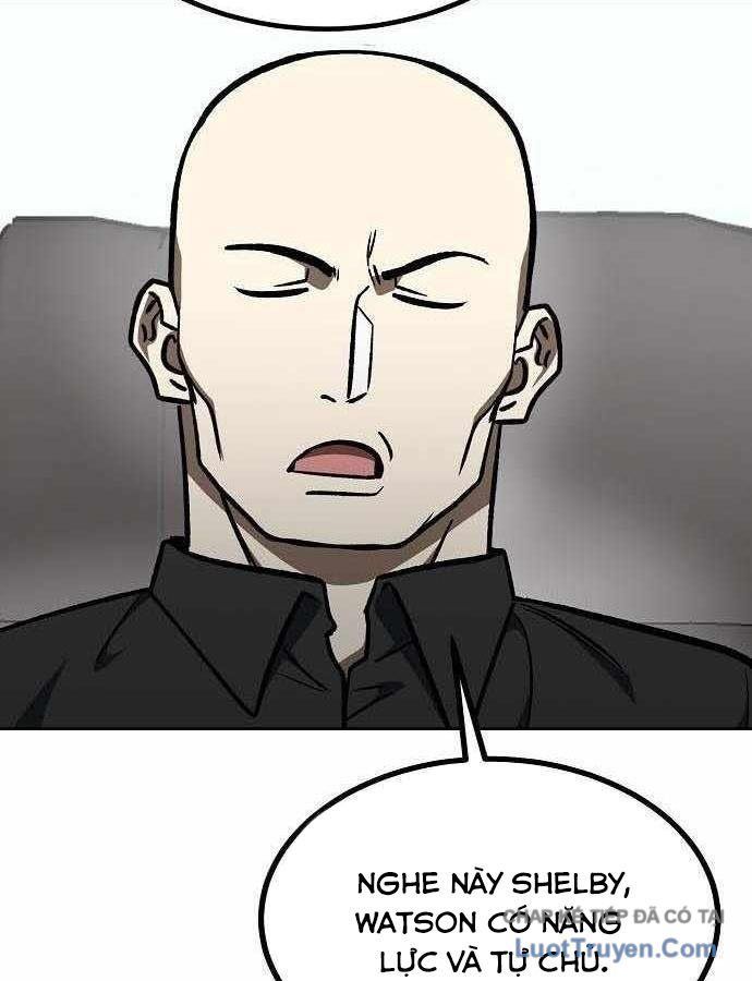 Vua Võ Đài Chapter 174 - 102