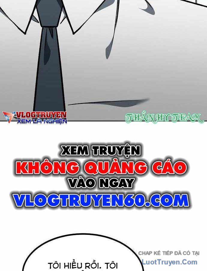 Vua Võ Đài Chapter 174 - 104