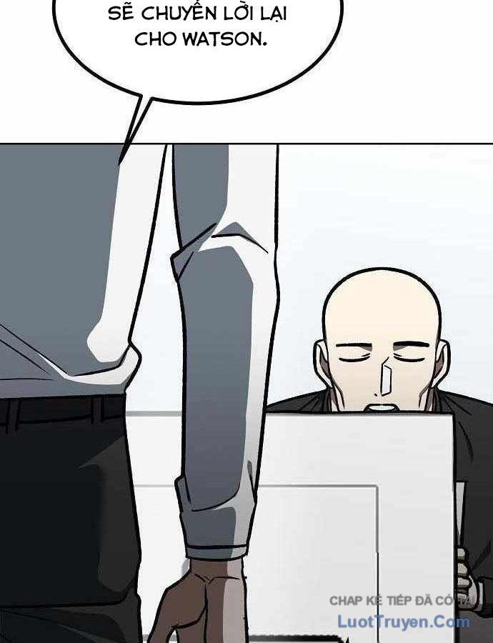 Vua Võ Đài Chapter 174 - 105